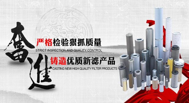 電動(dòng)單梁起重機(jī)-門(mén)式起重機(jī)-蕪湖市伯爾機(jī)械銷(xiāo)售有限公司